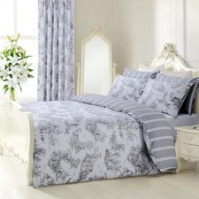 Grey white reversible vintage - reversible,