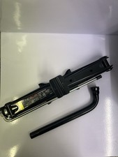 GENUINE VOLVO XC40 C40