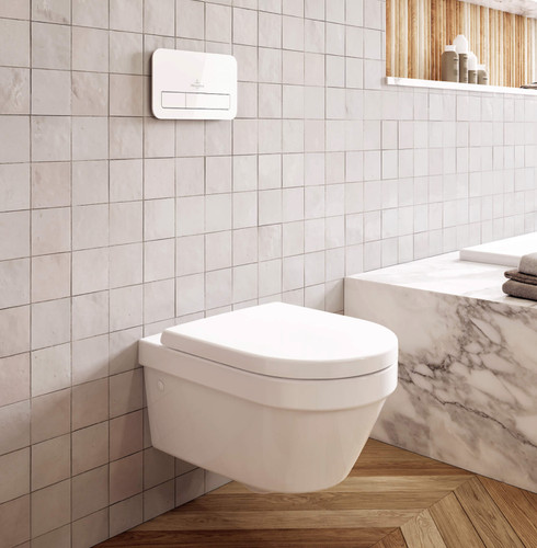 Villeroy boch architectura - villeroy,