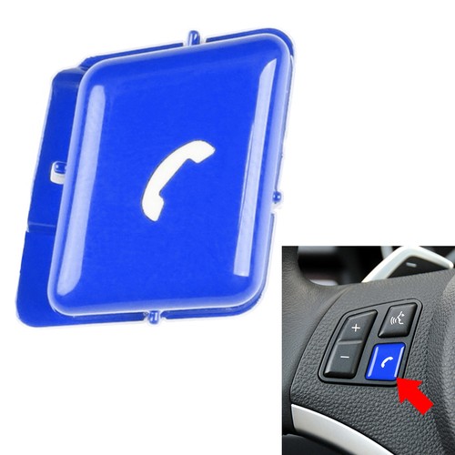 Steering wheel call mode - steering,