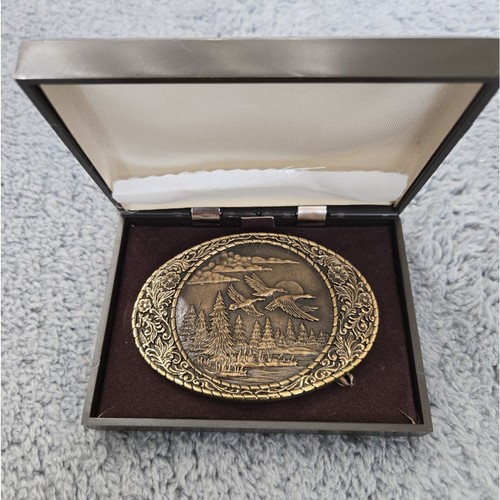 Indiana metal craft imc - metal,
