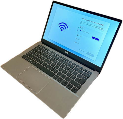 Dell latitude 3301 8265u - 3301, i5-8265u