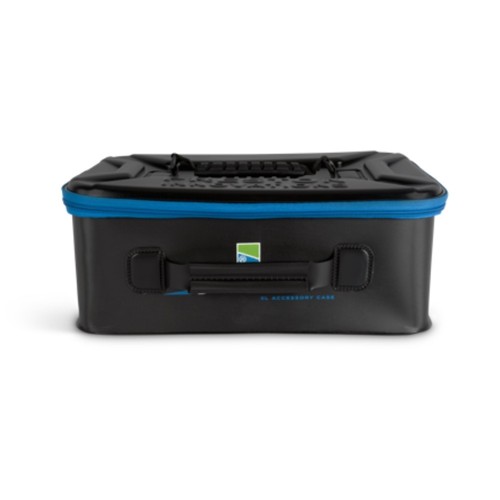 Preston innovations accessory - preston,