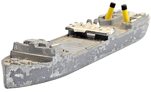 Tri ang minic m733 - tri-ang, tss