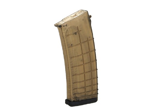 Cyma airsoft series - ak,
