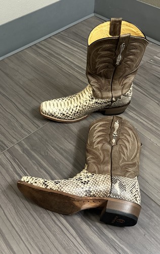 Roper peyton western - roper,