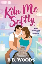 Kiln Me Softly: New for summer
