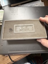 Vintage griffin george - vintage, &