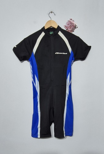 Newline triathlon suit mens - triathlon,