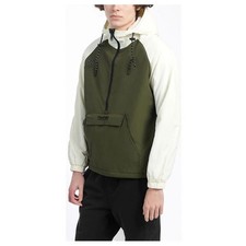 Penfield Mens Hudson Script
