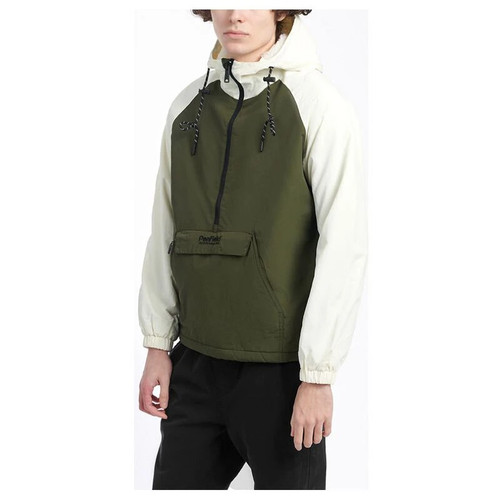 Penfield mens hudson script - mens,