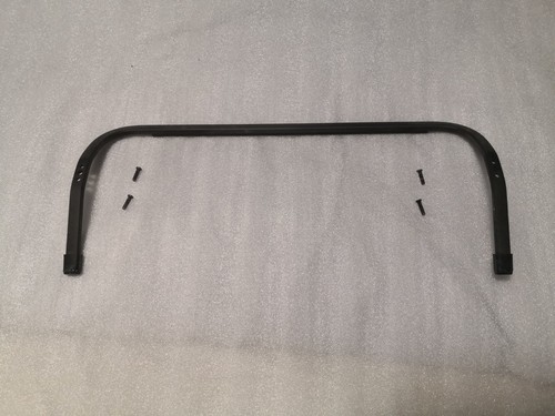 Genuine tabletop stand base - genuine,