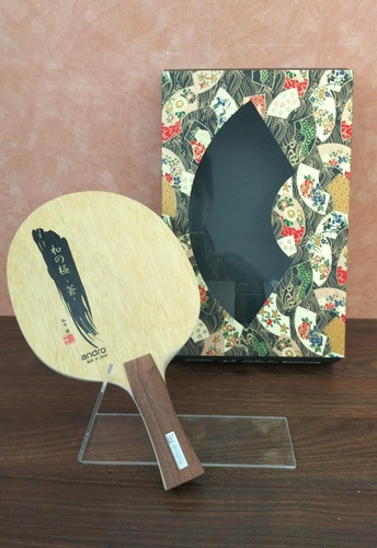 Andro wanokiwami aoi table - andro,