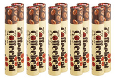 Japanese Popular Sweets Meiji