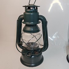 Paraffin Hurricane Lamp Oil