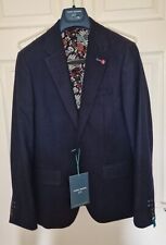 harry brown Suit Jacket