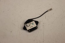 Navigation Antenna GPS Contol