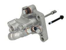 Fits FEBI BILSTEIN FE35575