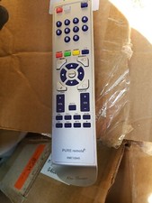PURE REMOTE CONTROL RMC10945 (