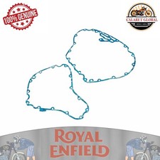 OEM GASKET COVER LH  & RH FOR ROYAL ENFIELD CLASSIC 350 METEOR 350 BULLET 350