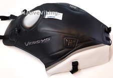 Kawasaki versys 1000 2015 - kawasaki,