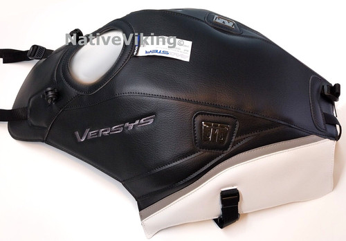 Kawasaki versys 1000 2015 - versys,