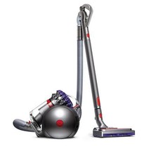Dyson Big Ball Animal 2 Cylinder Vacuum Cleaner. BNIB 5 YEAR WARRANTY