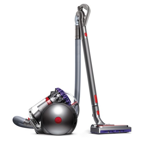 Dyson big ball animal - big, 2