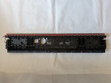 Yamaha Tyros 2, 3, 4, 5