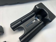 X1 TonyKart  Euro Adjustable