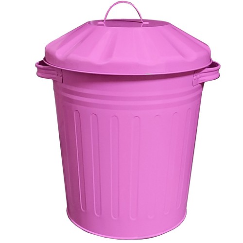 Litre colour mini - colour, metal