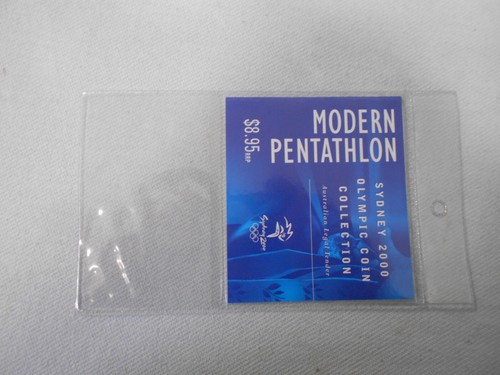 D450 modern pentathlon - #d450.,