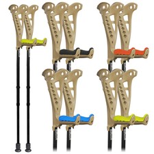 FDI Access Comfort Grip