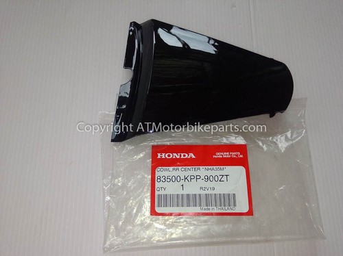 Honda cbr125r cbr150 - cbr125r,