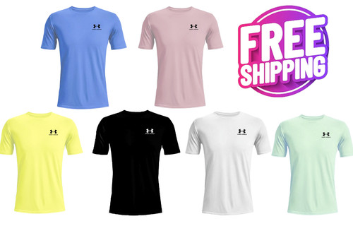Men under armour - men's,