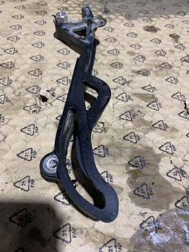 Ktm 125 2021 chain front - ktm,