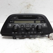 05 06 07 08 09 10 Honda