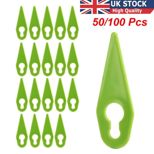 100pcs for gtech - for, strimmer