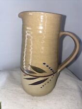 Vintage Abaty Studio Welsh