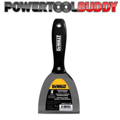 Dewalt drywall - dewalt,