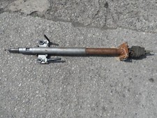 Suzuki Vitara JX 4U Soft-Top Mk1 (1988 - 1999) Steering Column