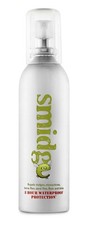 Smidge that midge insect - smidge,