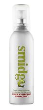 Smidge That Midge Insect Repellent (75ml)