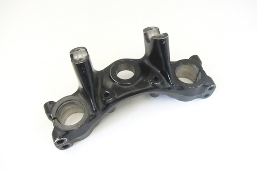 Original triple clamp top