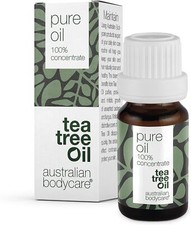 Australian bodycare 100 - bodycare, pure