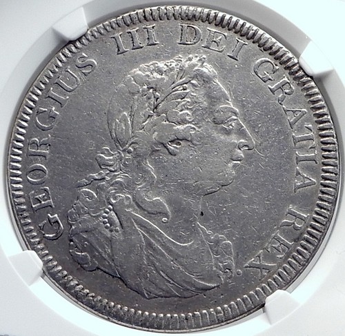 1804 great britain - great,