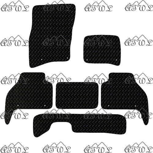 For land rover - for,