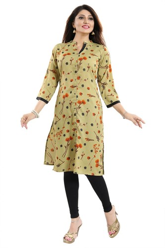 Unifiedclothes women 3 4 - unifiedclothes®, 3/4