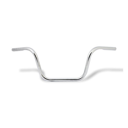 Harley inch mini apes ape - inch, apes/ape