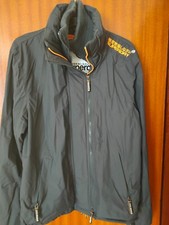 Superdry Original Windcheater
